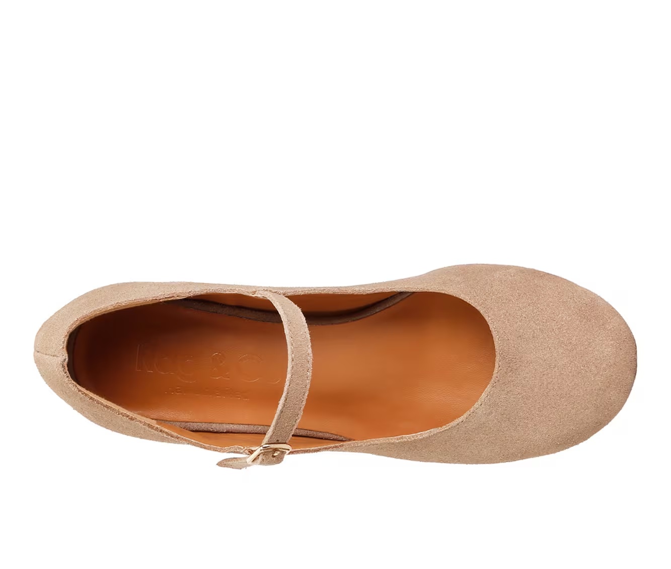 120315-women-x27-s-rag-amp-co-dallin-mary-jane-pumps-1.jpg