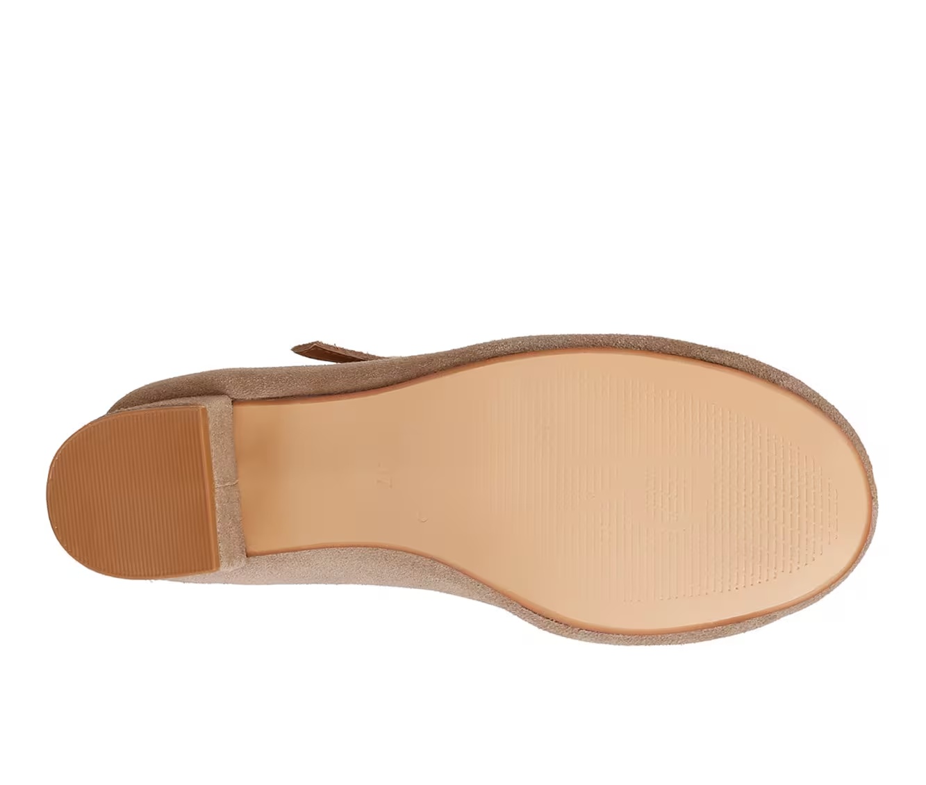 120315-women-x27-s-rag-amp-co-dallin-mary-jane-pumps-1.jpg