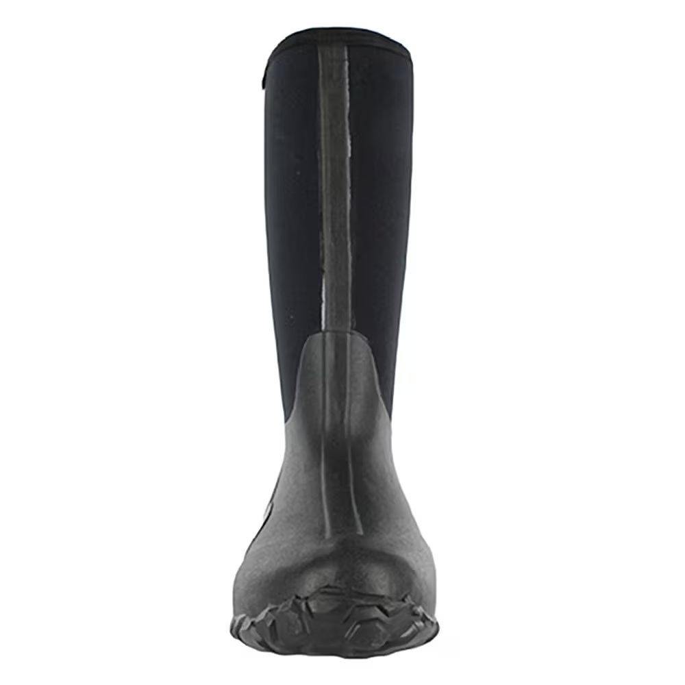 120403-men-x27-s-bogs-footwear-classic-high-work-boots-1.jpg