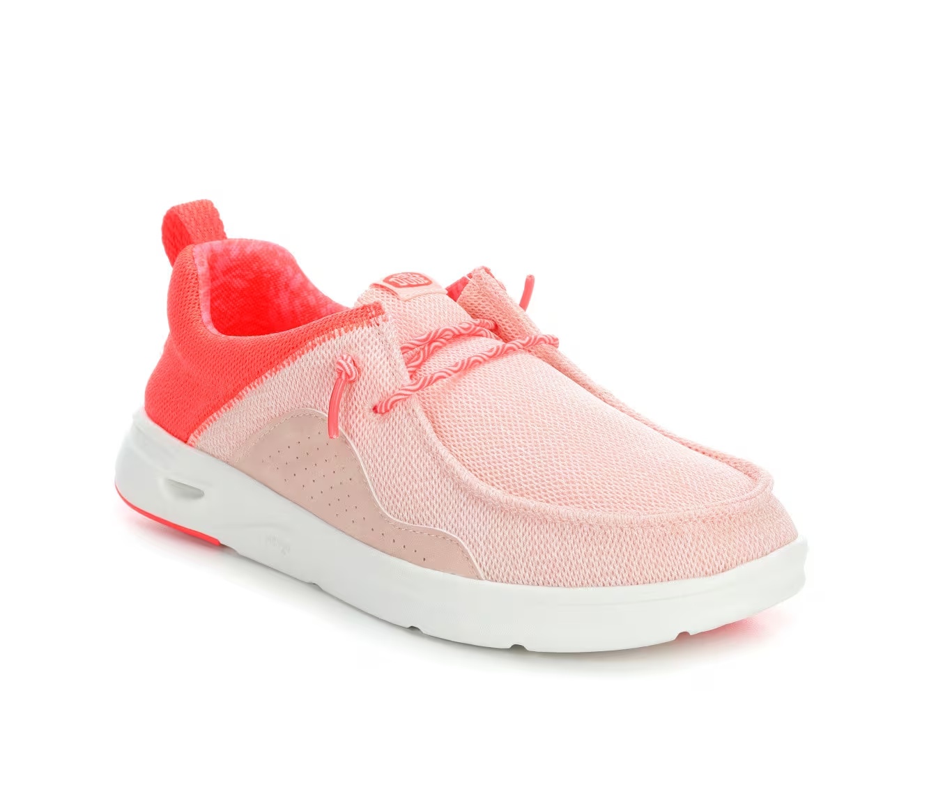 120542-women-x27-s-heydude-wendy-hey2o-casual-shoes-1.jpg