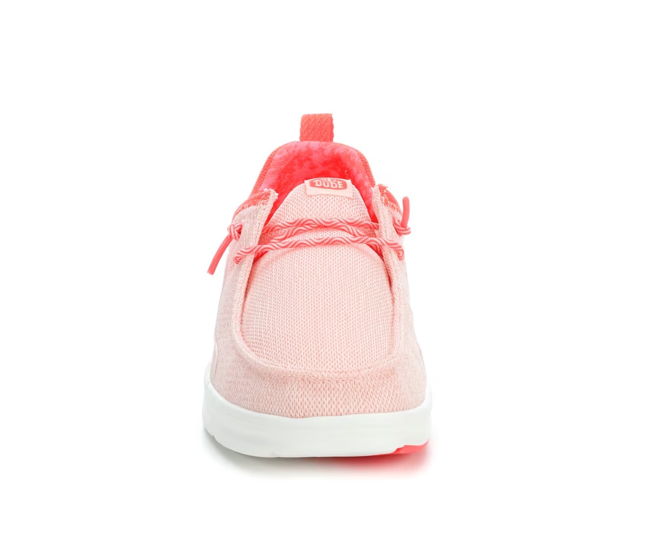 120542-women-x27-s-heydude-wendy-hey2o-casual-shoes-1.jpg