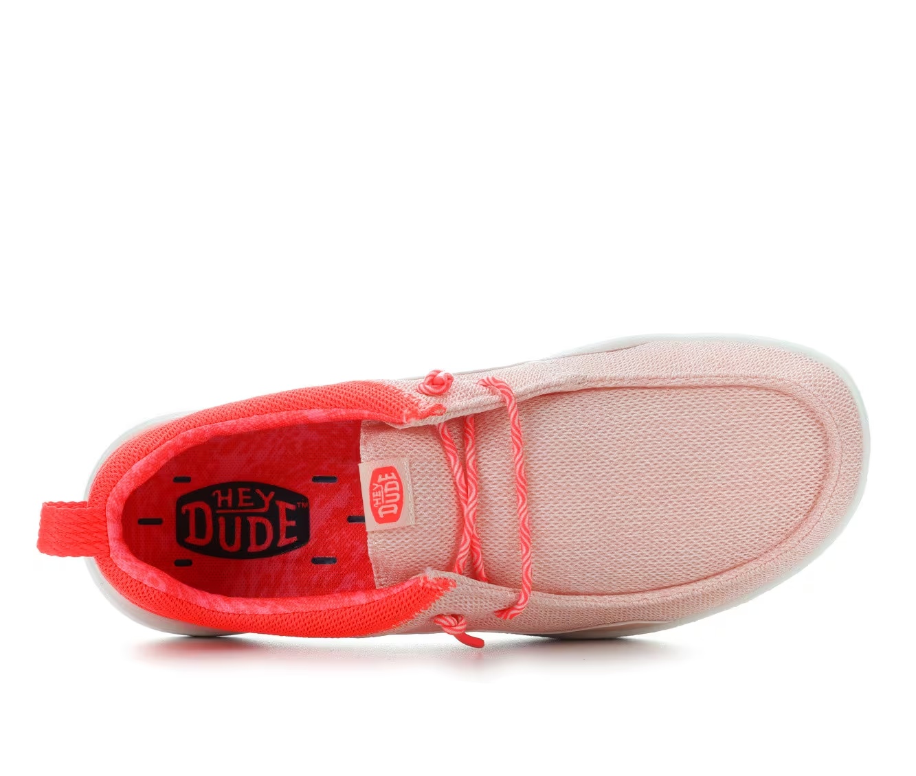 120542-women-x27-s-heydude-wendy-hey2o-casual-shoes-1.jpg