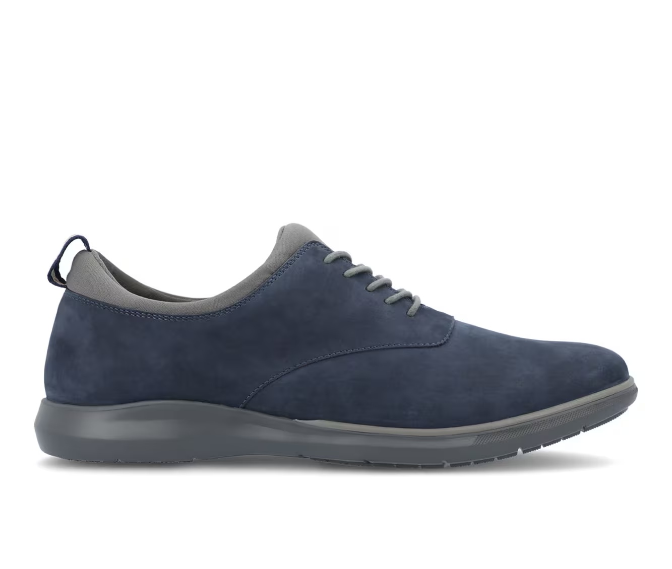Men's Thomas & Vine Hyde Oxfords 1 120577-men-x27-s-thomas-amp-vine-hyde-oxfords-1.jpg