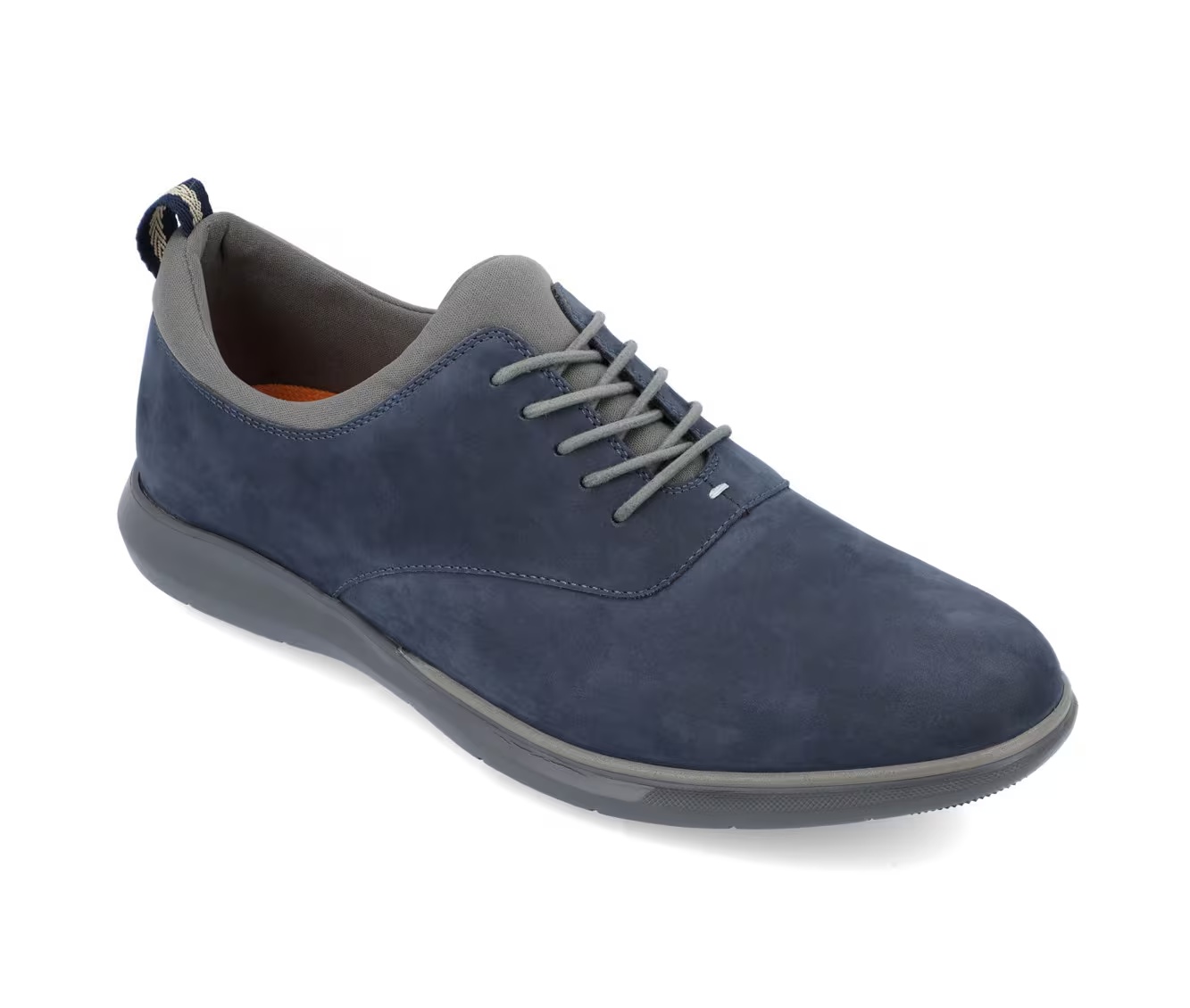 120577-men-x27-s-thomas-amp-vine-hyde-oxfords-1.jpg