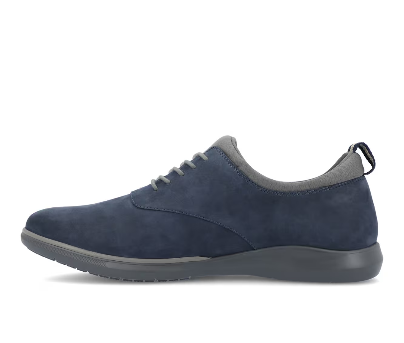 120577-men-x27-s-thomas-amp-vine-hyde-oxfords-1.jpg