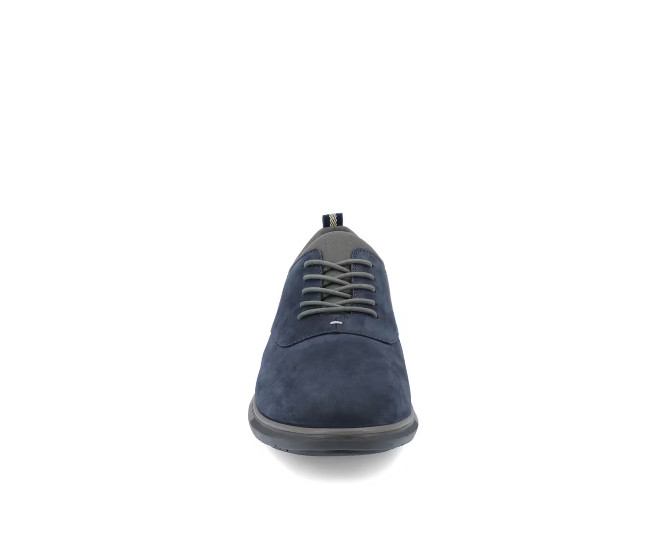 120577-men-x27-s-thomas-amp-vine-hyde-oxfords-1.jpg