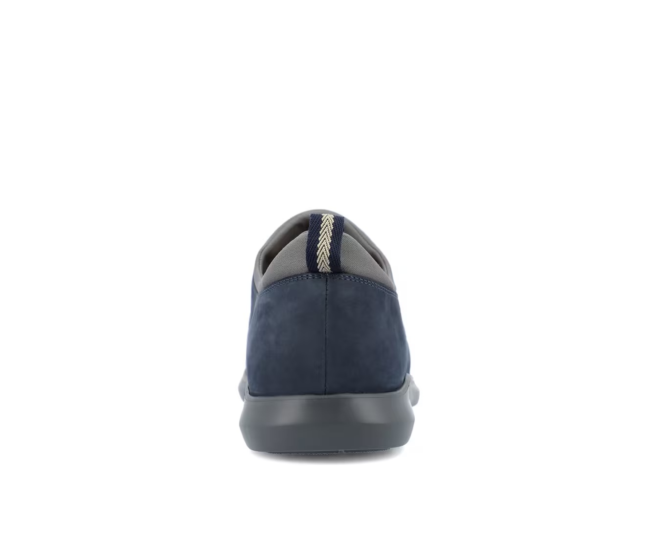 120577-men-x27-s-thomas-amp-vine-hyde-oxfords-1.jpg