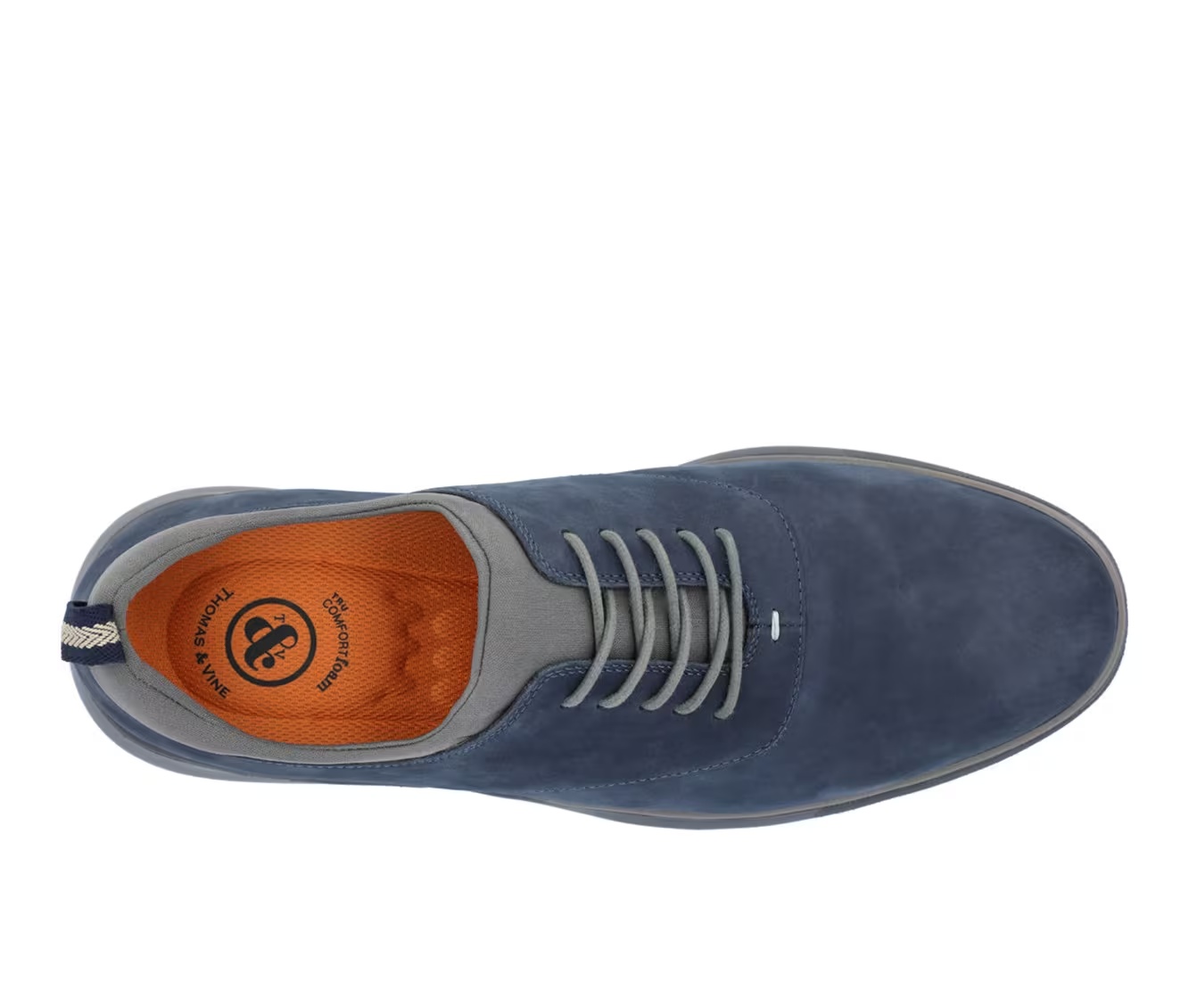 120577-men-x27-s-thomas-amp-vine-hyde-oxfords-1.jpg