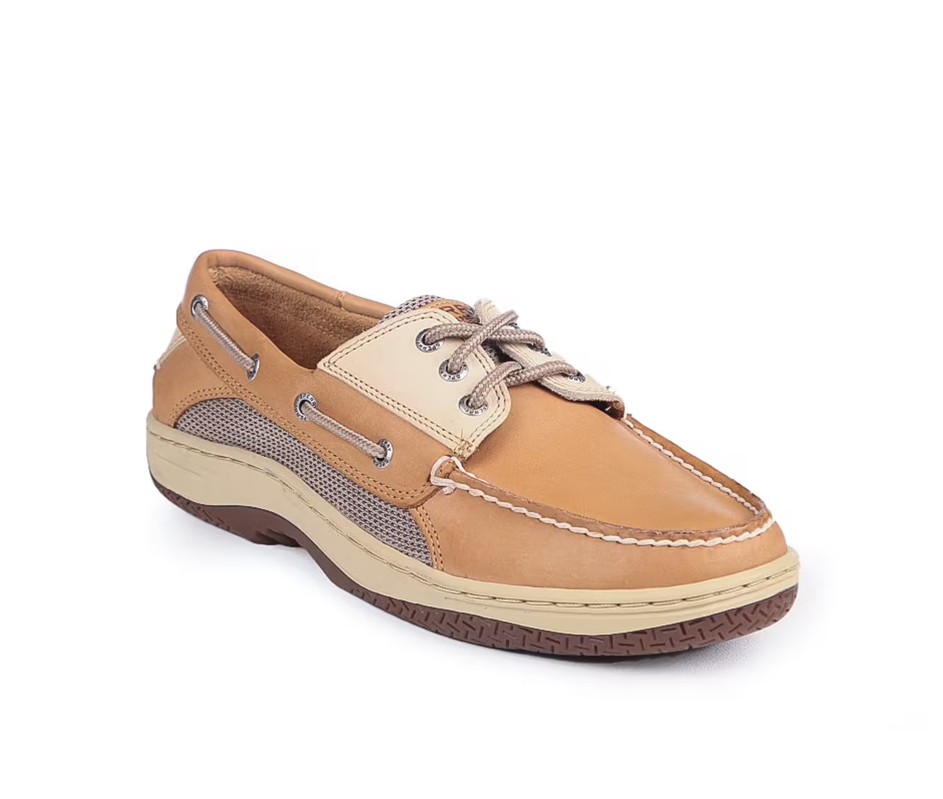 120592-men-x27-s-sperry-billfish-boat-shoes-1.jpg