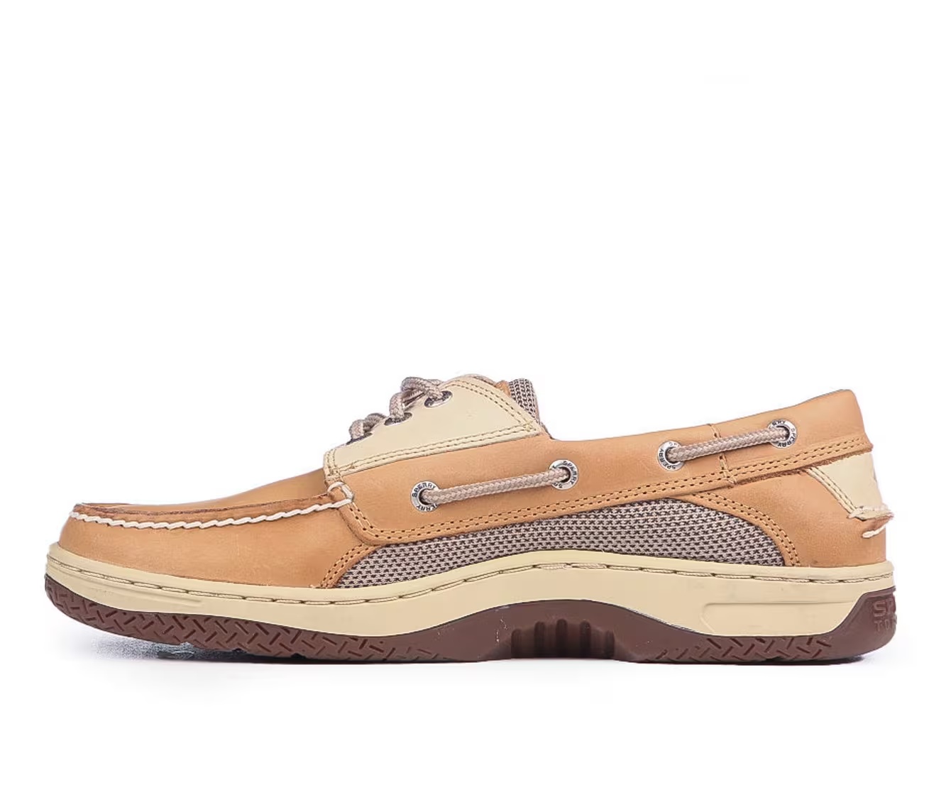 120592-men-x27-s-sperry-billfish-boat-shoes-1.jpg
