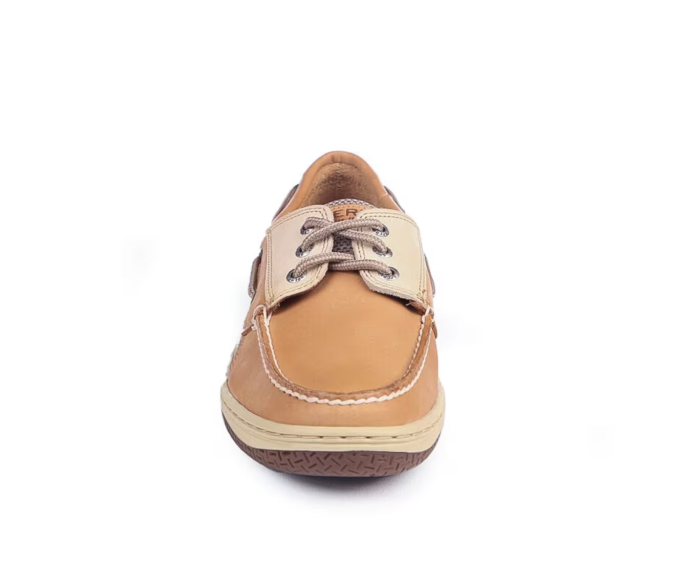 120592-men-x27-s-sperry-billfish-boat-shoes-1.jpg