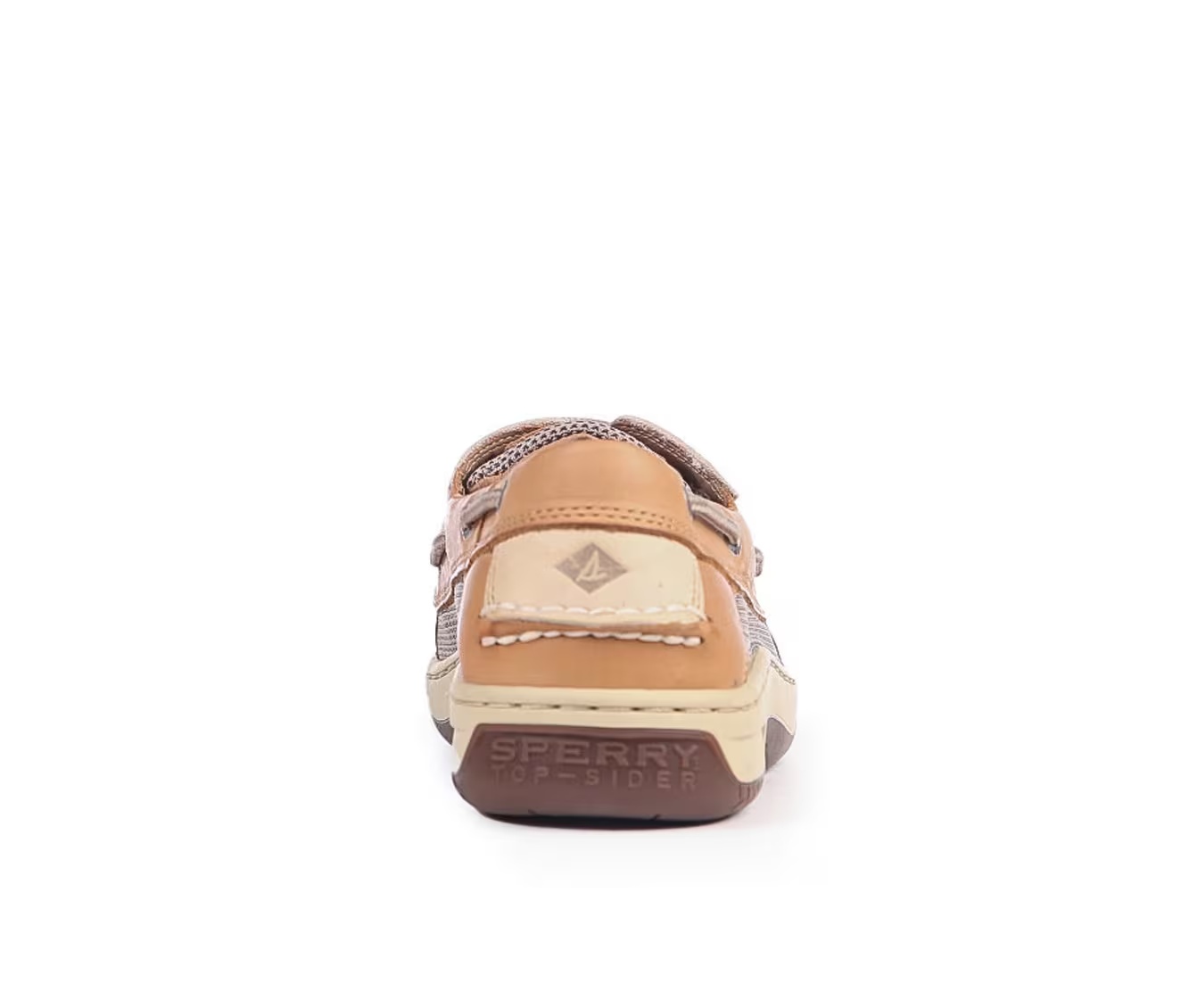 120592-men-x27-s-sperry-billfish-boat-shoes-1.jpg