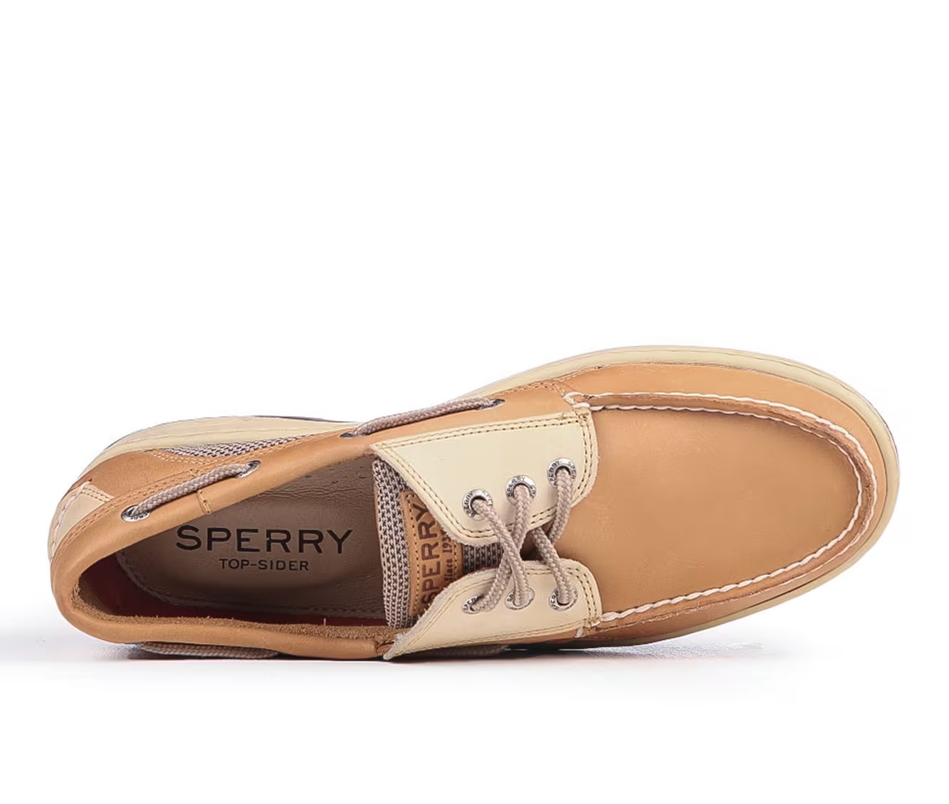 120592-men-x27-s-sperry-billfish-boat-shoes-1.jpg