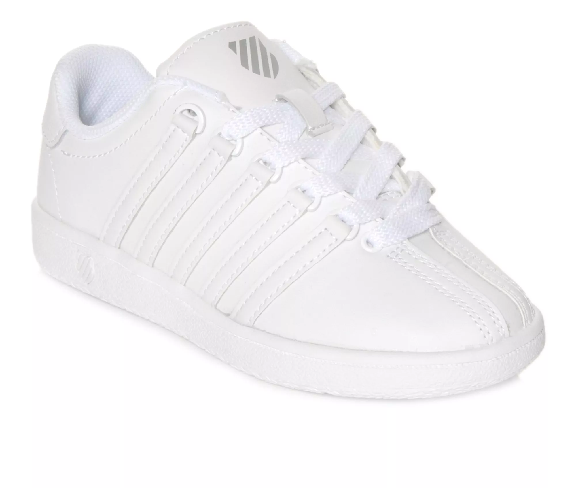 120838-kids-x27-k-swiss-little-kid-classic-vn-retro-sneakers-1.webp