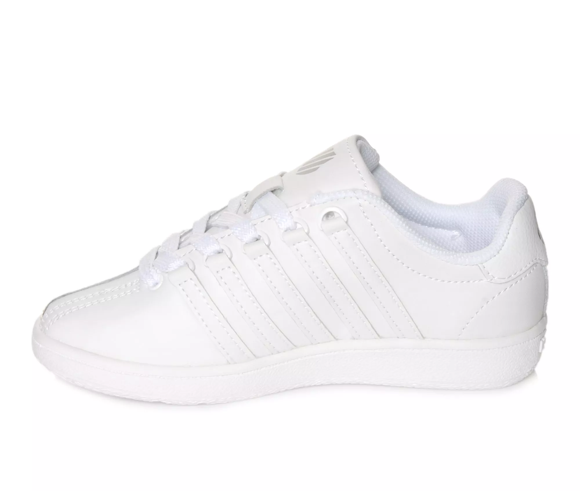 120838-kids-x27-k-swiss-little-kid-classic-vn-retro-sneakers-1.webp