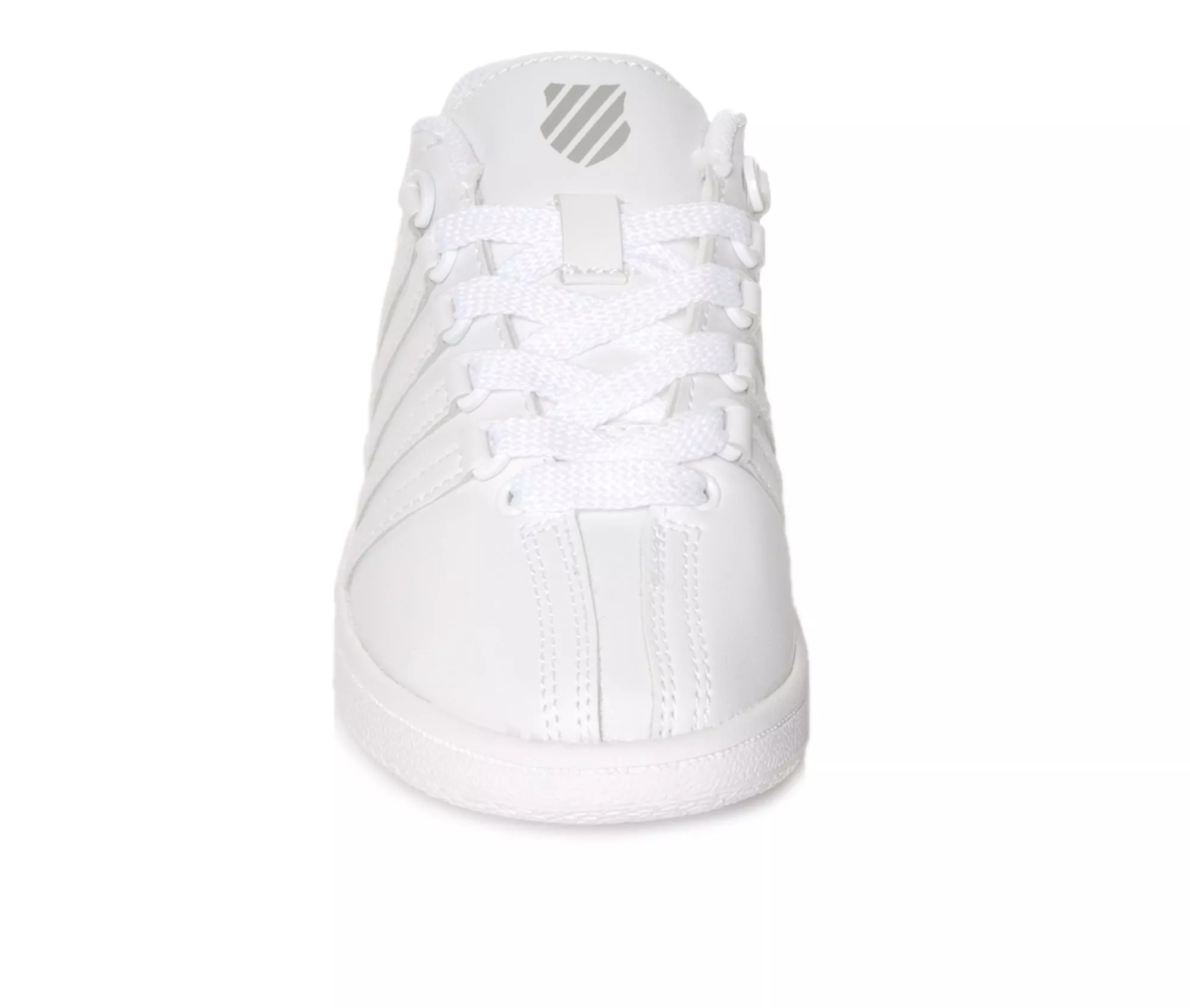 120838-kids-x27-k-swiss-little-kid-classic-vn-retro-sneakers-1.webp