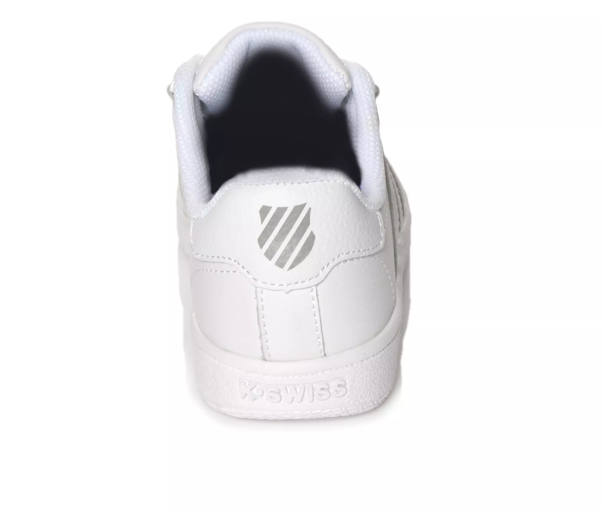 120838-kids-x27-k-swiss-little-kid-classic-vn-retro-sneakers-1.webp