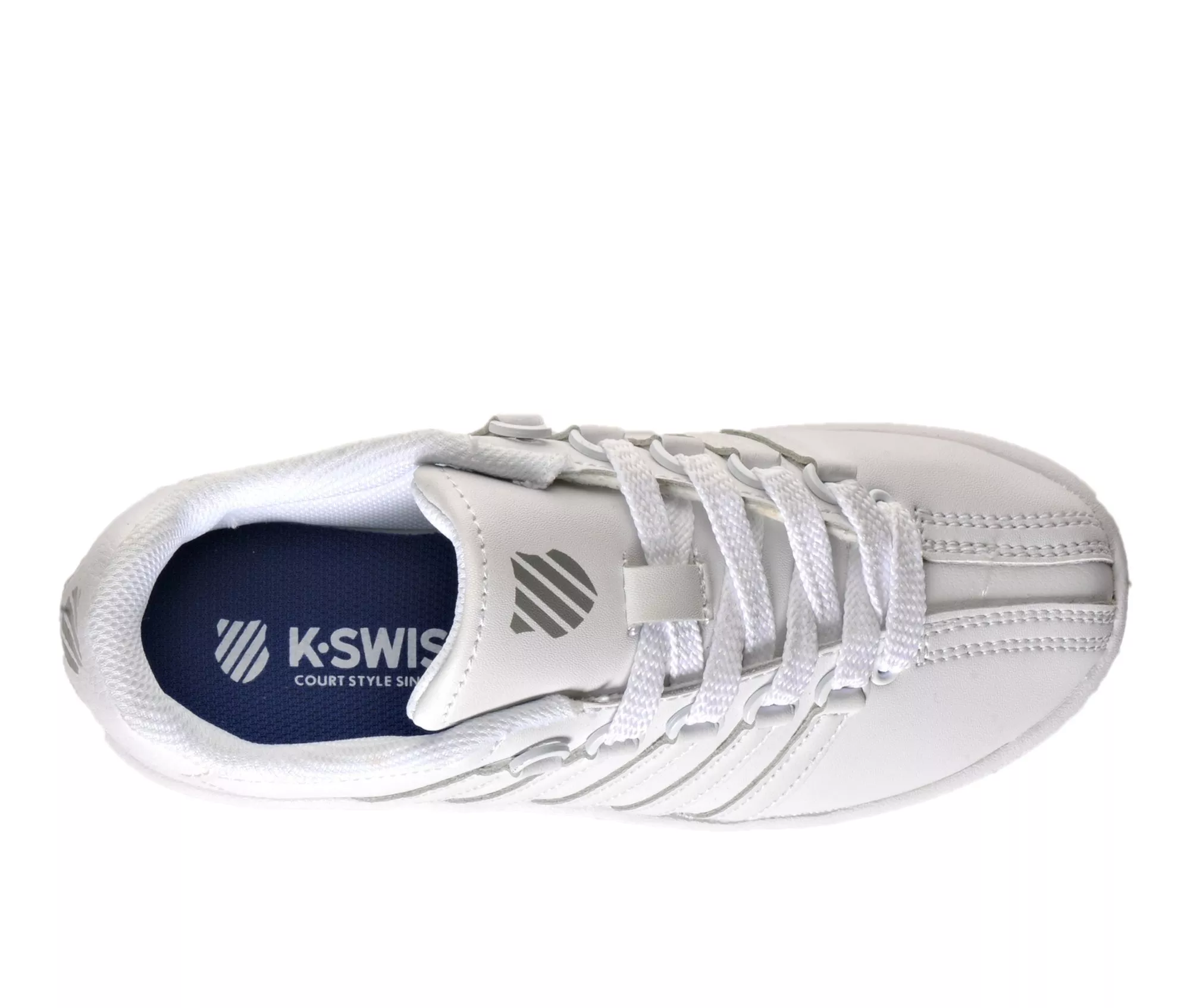 120838-kids-x27-k-swiss-little-kid-classic-vn-retro-sneakers-1.webp