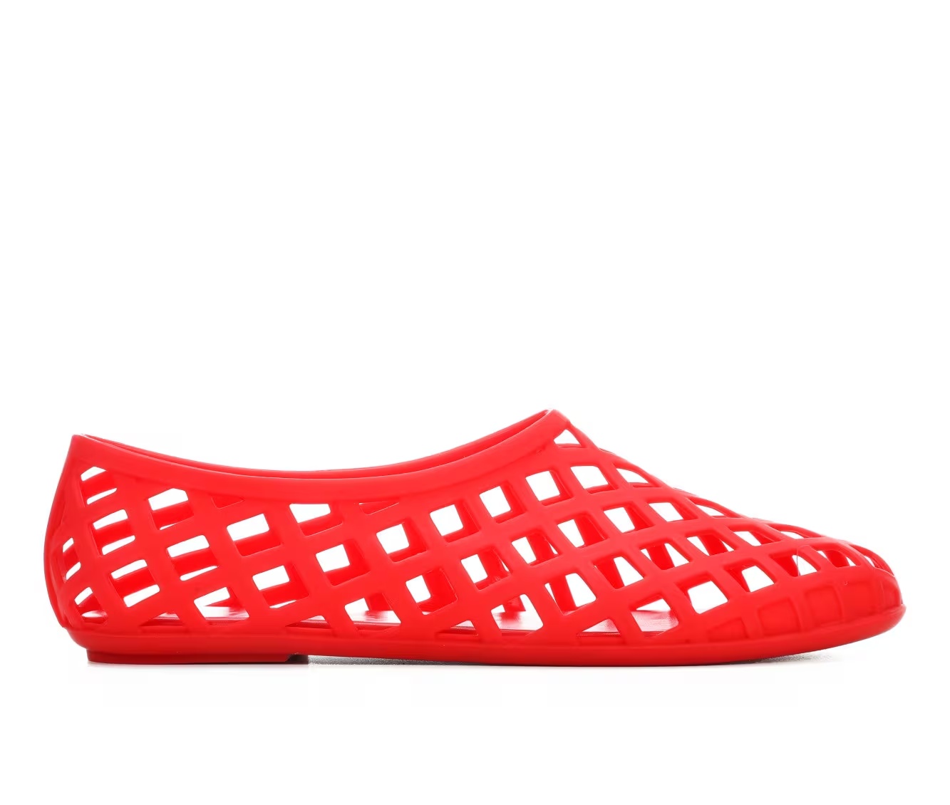 Women's Jellypop Uma Flats 1 120872-women-x27-s-jellypop-uma-flats-1.jpg