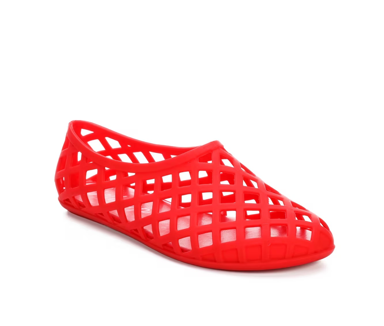 120872-women-x27-s-jellypop-uma-flats-1.jpg