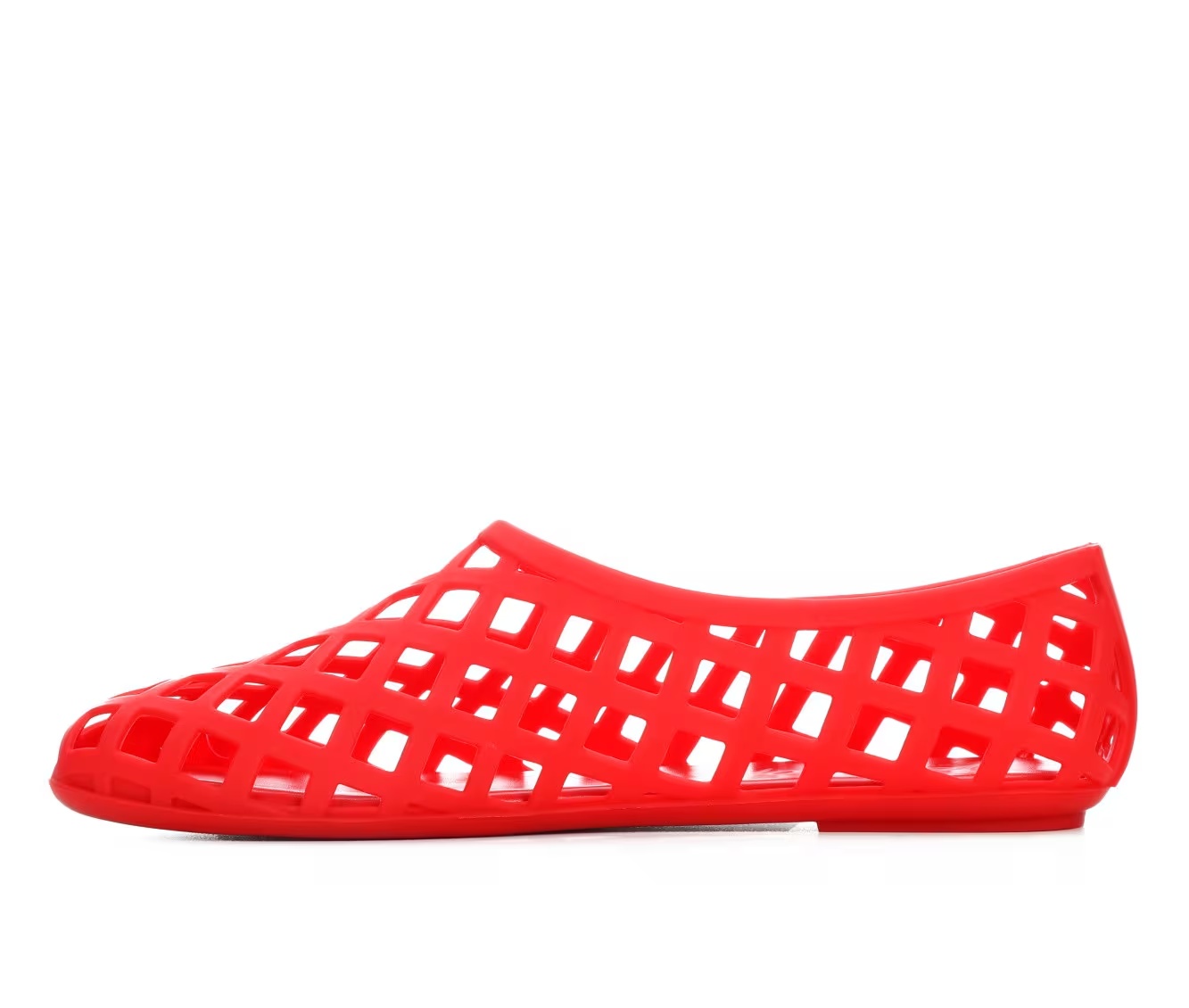 120872-women-x27-s-jellypop-uma-flats-1.jpg
