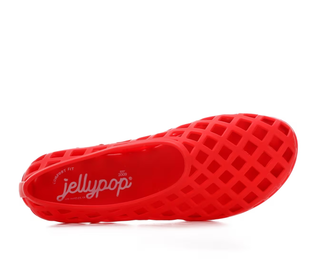 120872-women-x27-s-jellypop-uma-flats-1.jpg