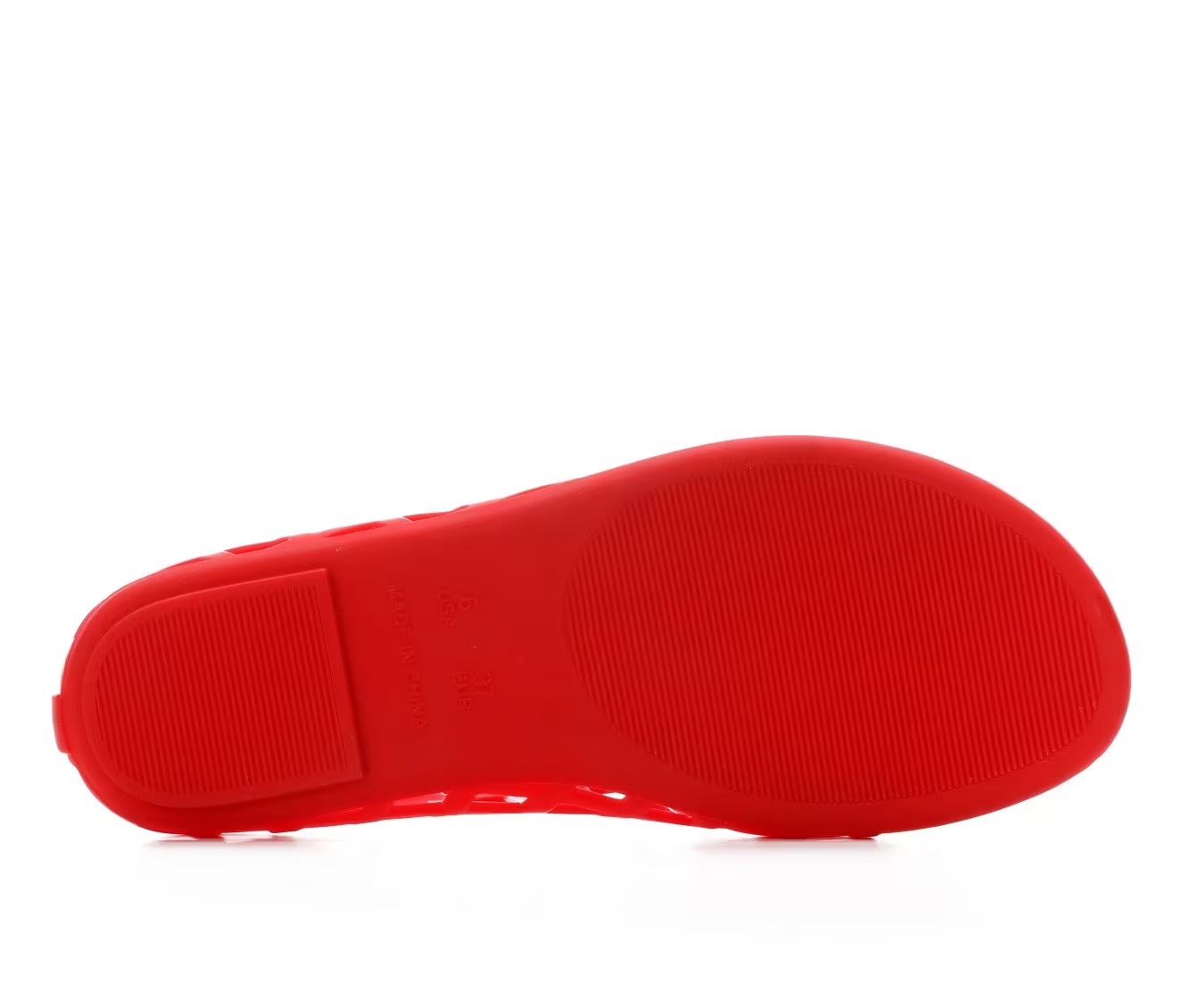 120872-women-x27-s-jellypop-uma-flats-1.jpg