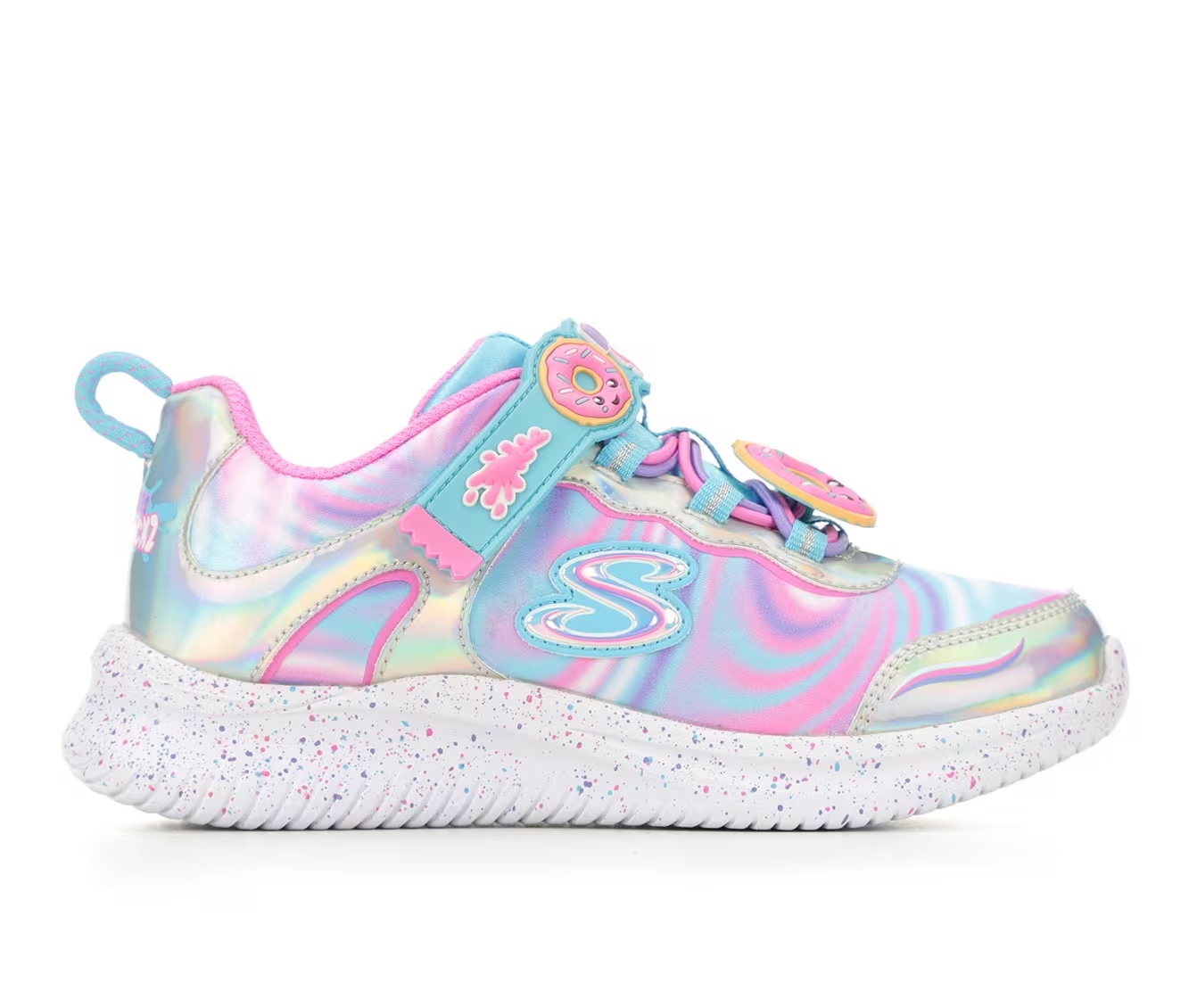 Girls' Skechers Little Kid & Big Kid Jumpsters Sweet Kickz Scented Shoes 1 120888-girls-x27-skechers-little-kid-amp-big-kid-jumpsters-sweet-kickz-scented-shoes-1.jpg
