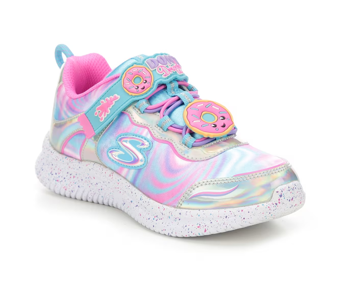 120888-girls-x27-skechers-little-kid-amp-big-kid-jumpsters-sweet-kickz-scented-shoes-1.jpg