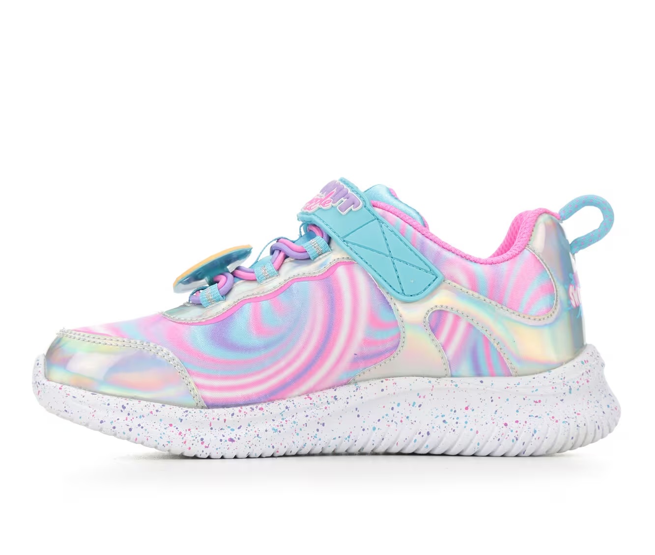 120888-girls-x27-skechers-little-kid-amp-big-kid-jumpsters-sweet-kickz-scented-shoes-1.jpg