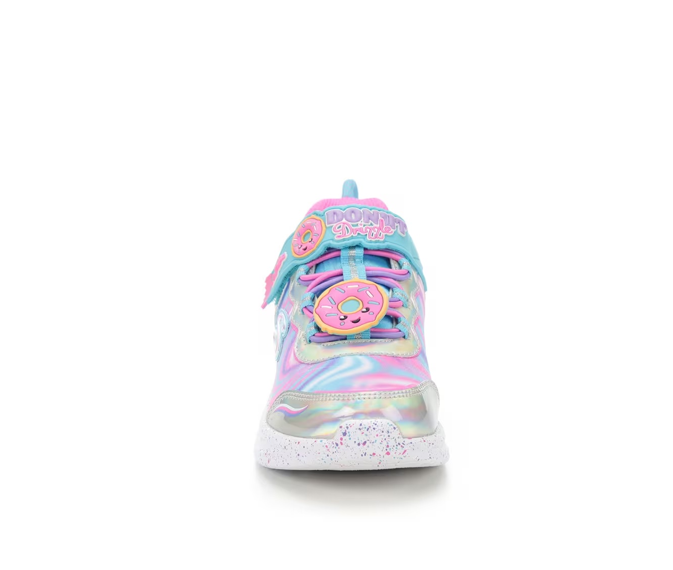 120888-girls-x27-skechers-little-kid-amp-big-kid-jumpsters-sweet-kickz-scented-shoes-1.jpg
