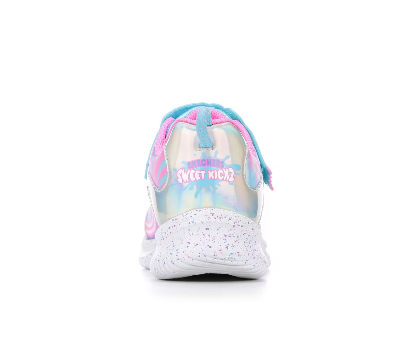 120888-girls-x27-skechers-little-kid-amp-big-kid-jumpsters-sweet-kickz-scented-shoes-1.jpg
