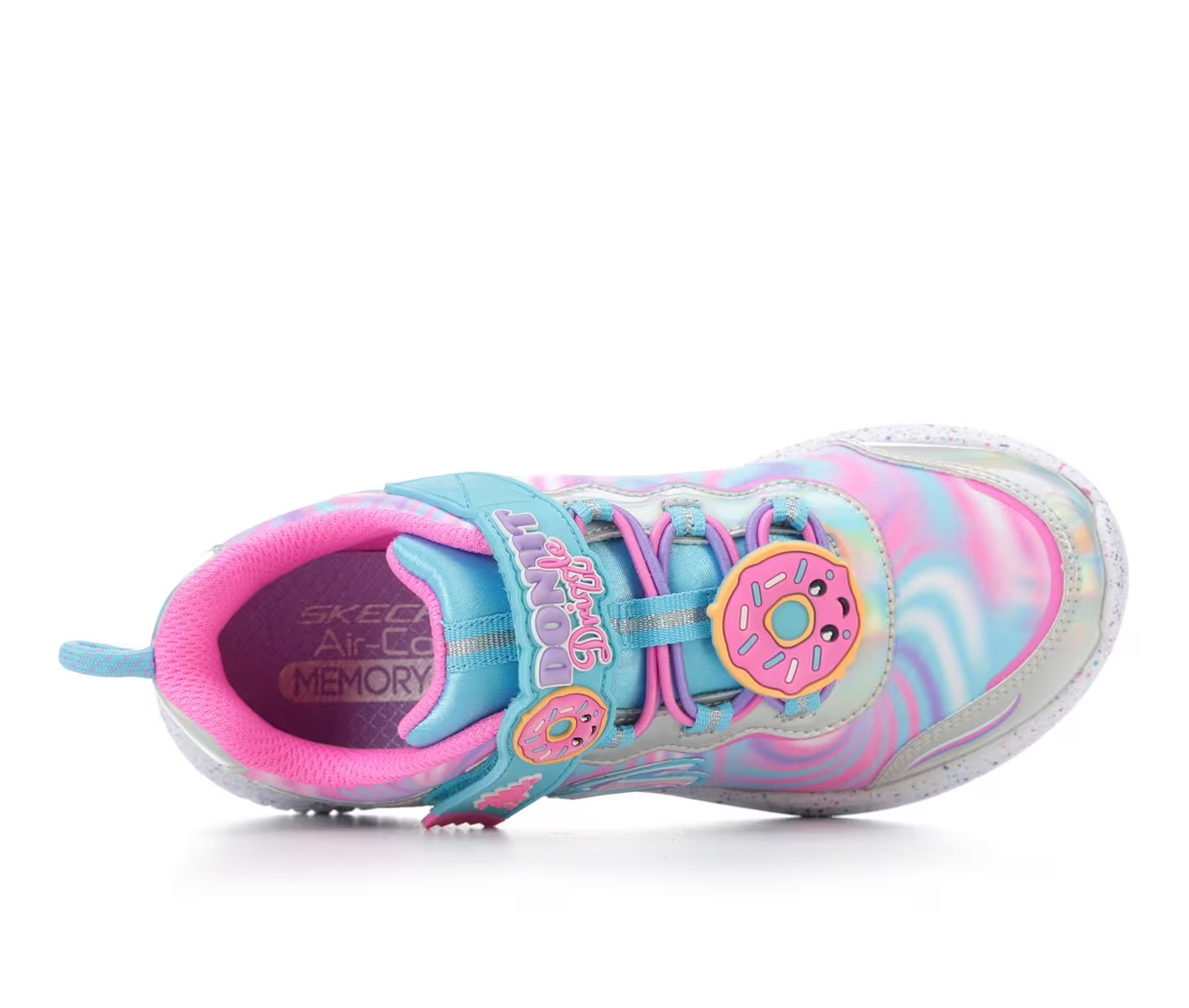 120888-girls-x27-skechers-little-kid-amp-big-kid-jumpsters-sweet-kickz-scented-shoes-1.jpg