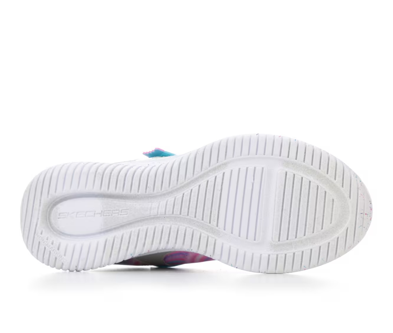 120888-girls-x27-skechers-little-kid-amp-big-kid-jumpsters-sweet-kickz-scented-shoes-1.jpg