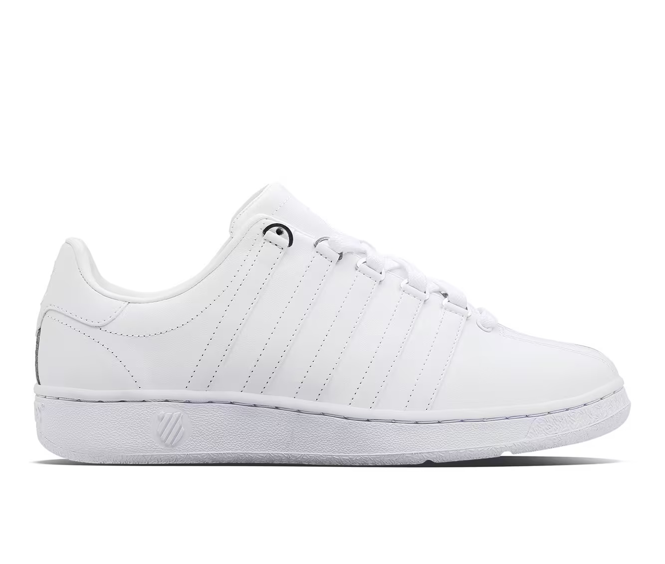 Women's K-Swiss Classic VN Sneakers
