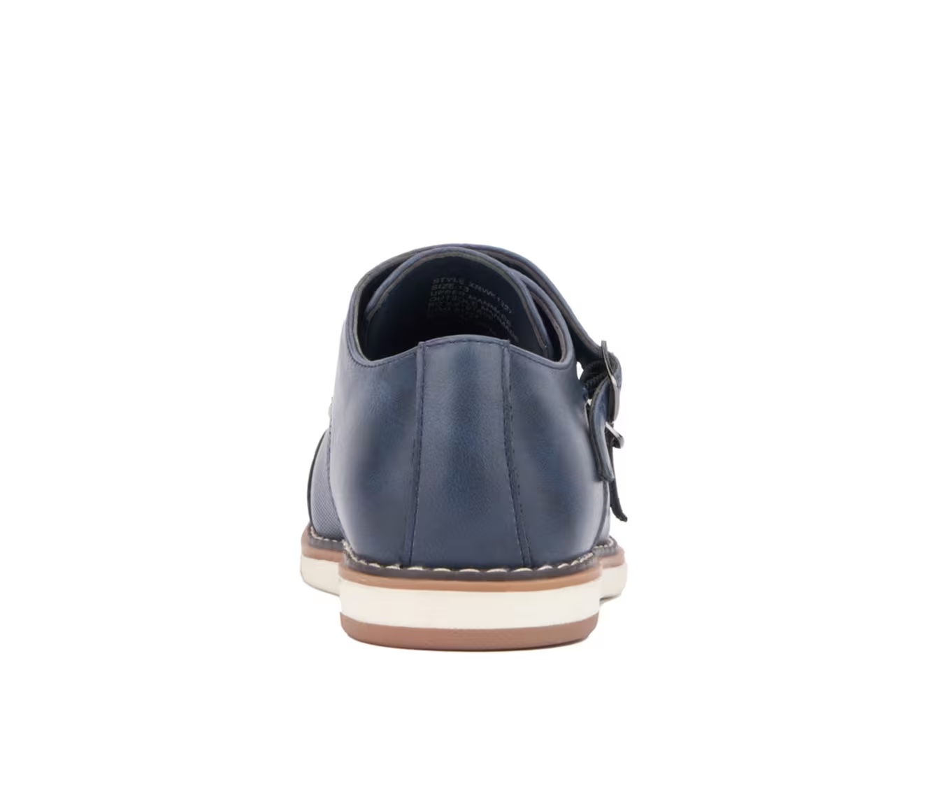 120944-boys-x27-xray-footwear-little-kid-michael-dress-shoes-1.jpg