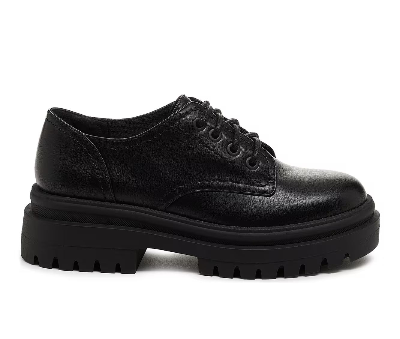 Women's Rocket Dog Donna Platform Oxfords 1 120963-women-x27-s-rocket-dog-donna-platform-oxfords-1.jpg