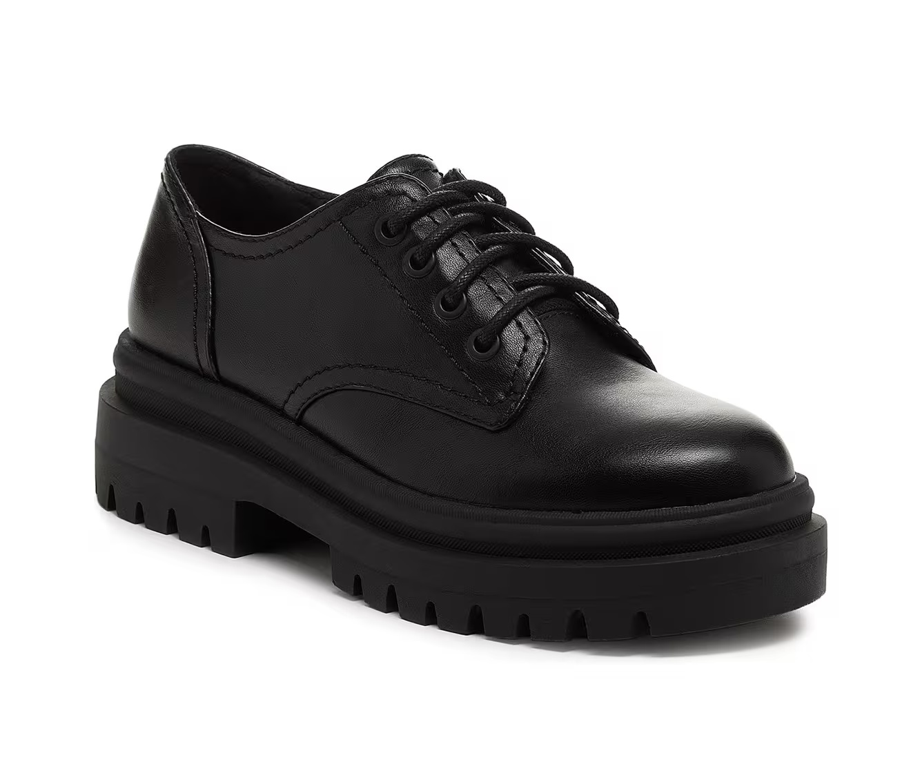 120963-women-x27-s-rocket-dog-donna-platform-oxfords-1.jpg