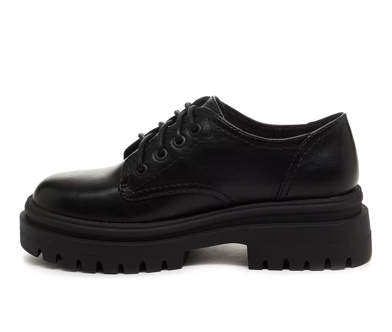 120963-women-x27-s-rocket-dog-donna-platform-oxfords-1.jpg