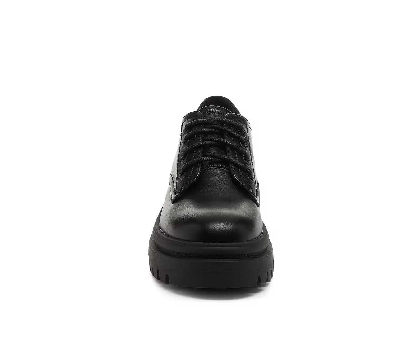 120963-women-x27-s-rocket-dog-donna-platform-oxfords-1.jpg