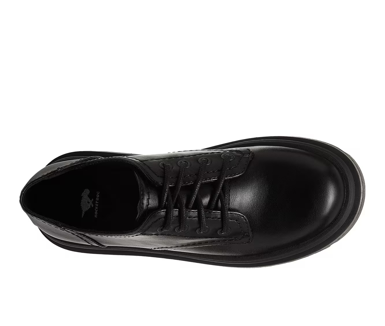 120963-women-x27-s-rocket-dog-donna-platform-oxfords-1.jpg