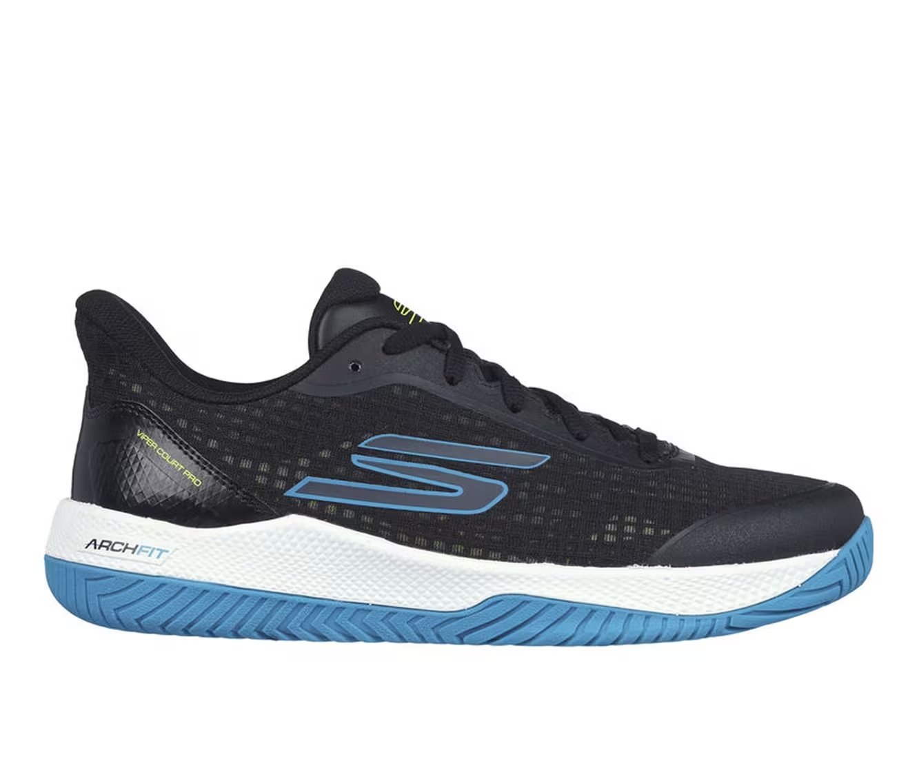 Skechers Viper Court Pro Pickleball Sneakers