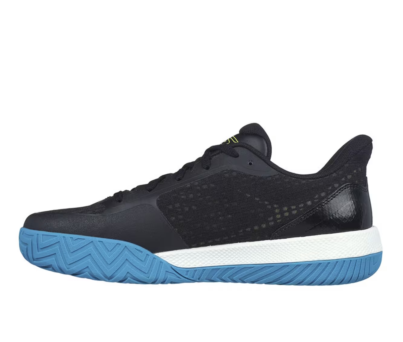 Skechers Viper Court Pro Pickleball Sneakers