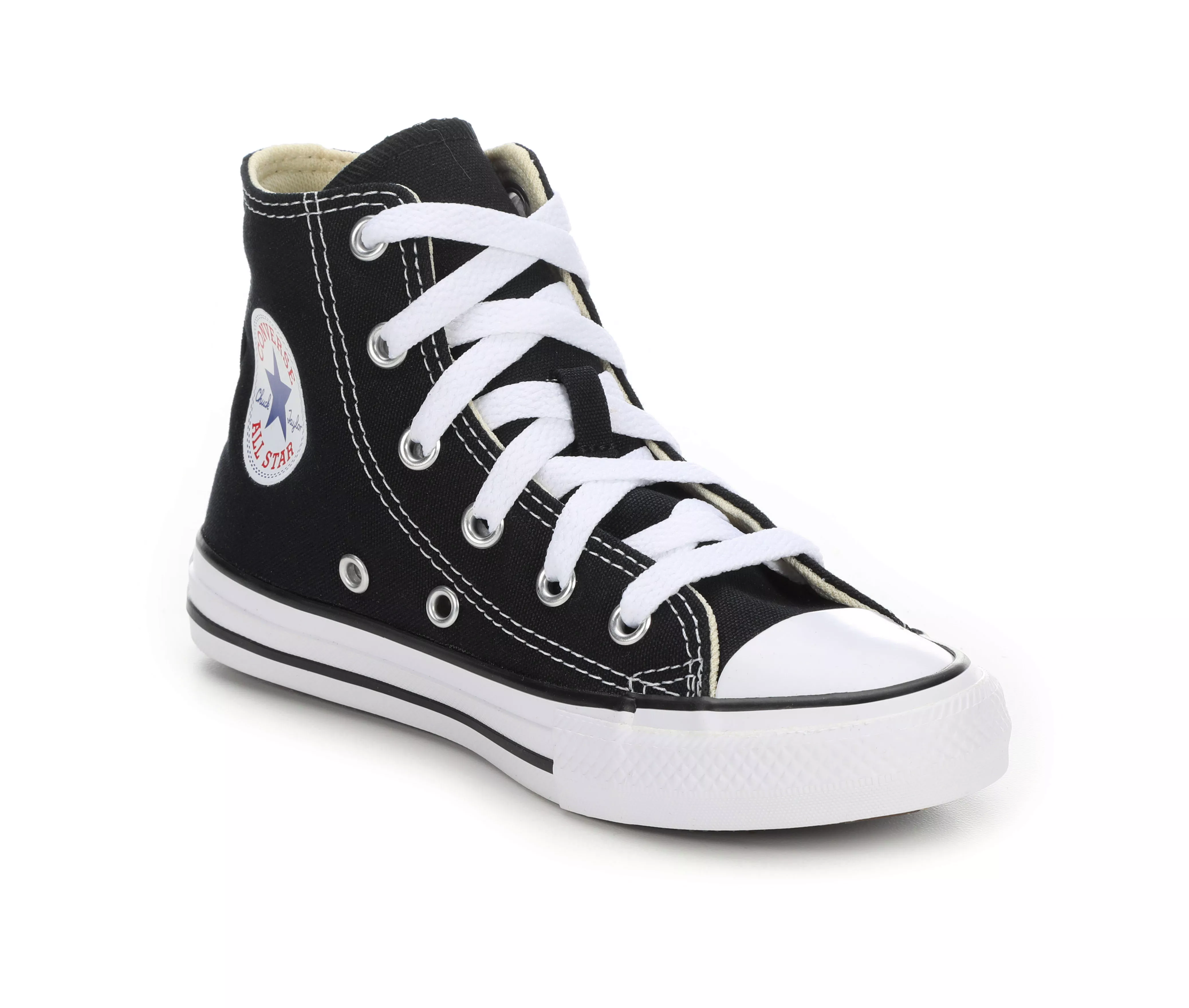 121102-kids-x27-converse-little-kid-chuck-taylor-all-star-hi-high-top-sneakers-1.webp