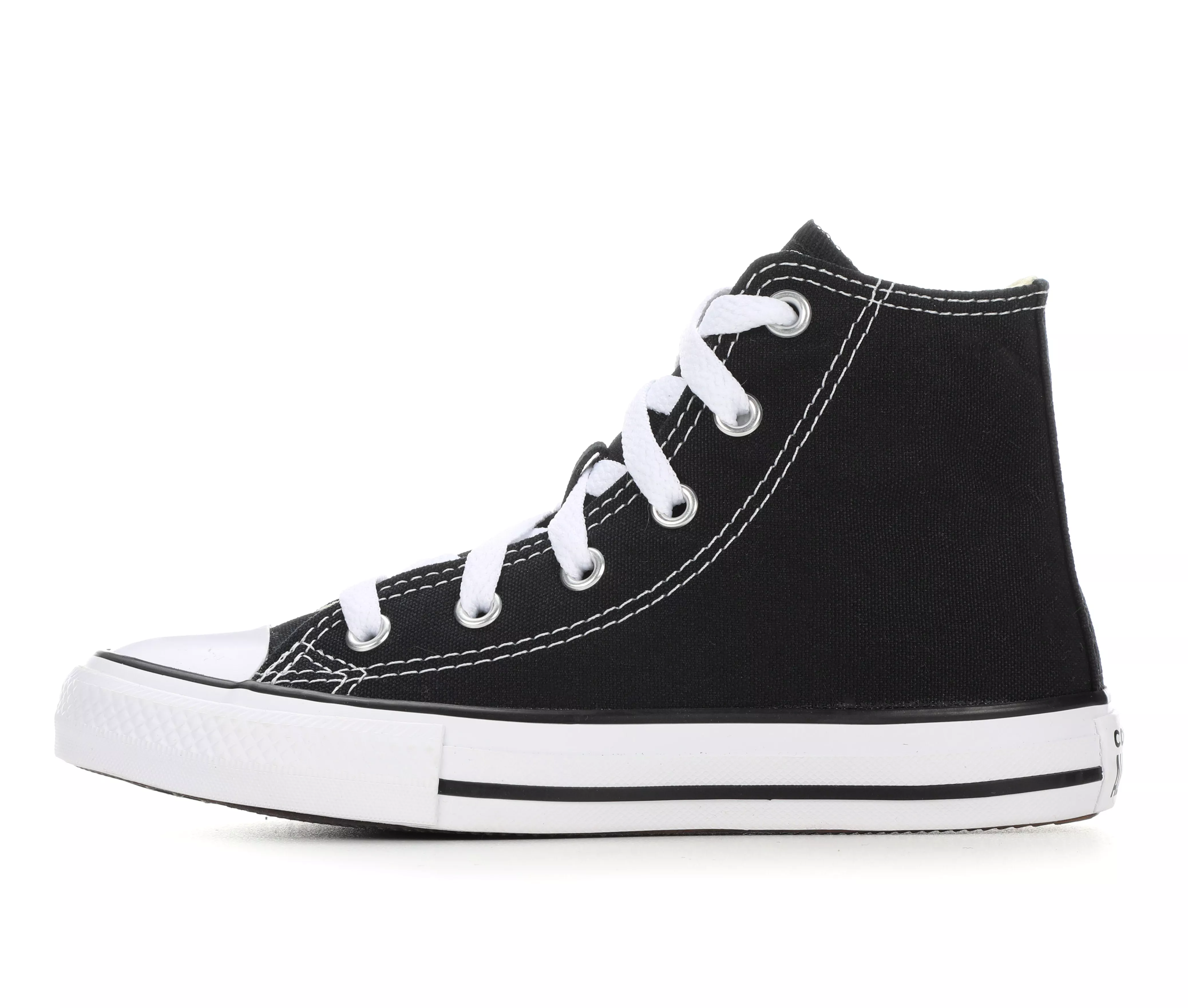 121102-kids-x27-converse-little-kid-chuck-taylor-all-star-hi-high-top-sneakers-1.webp