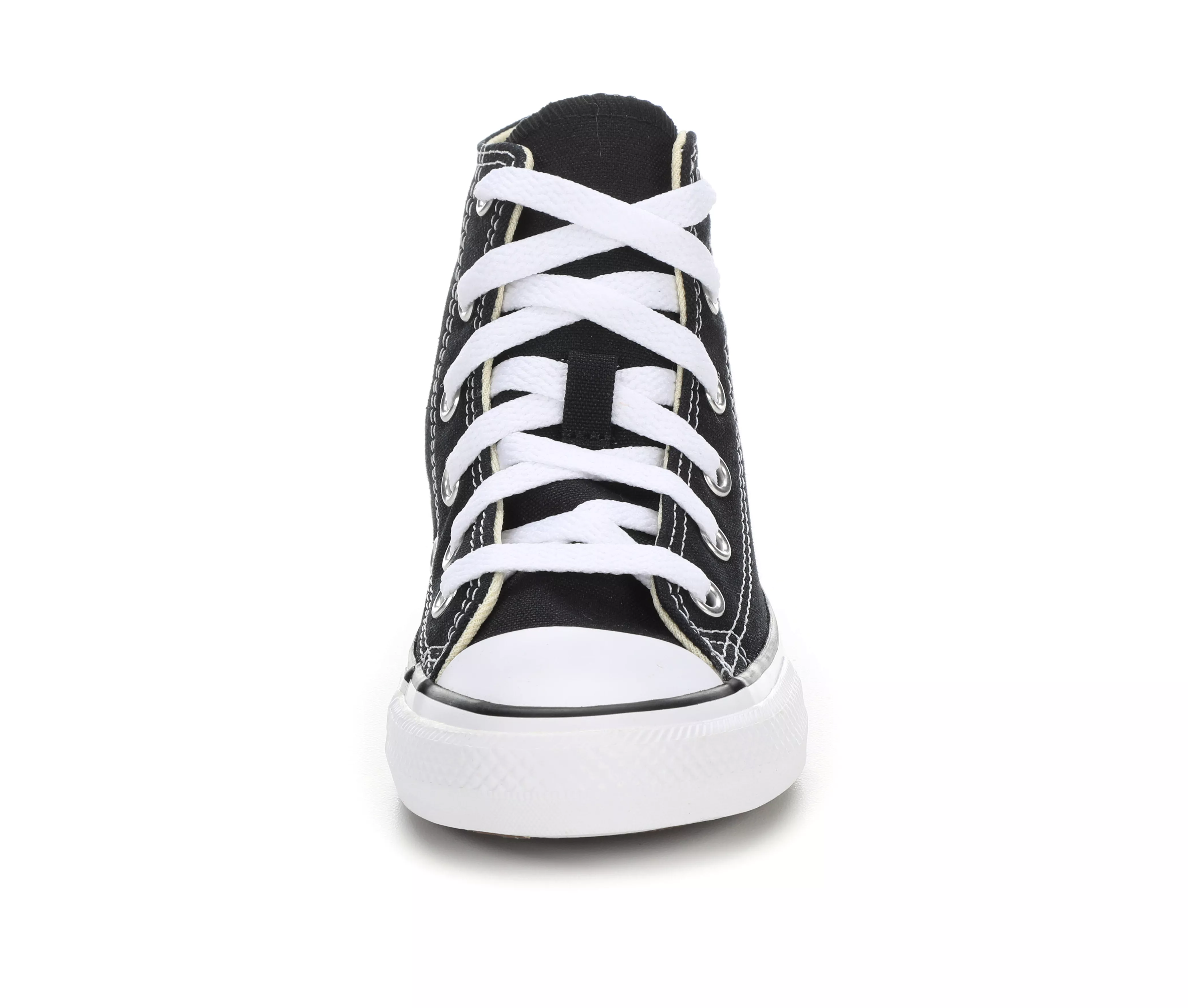 121102-kids-x27-converse-little-kid-chuck-taylor-all-star-hi-high-top-sneakers-1.webp