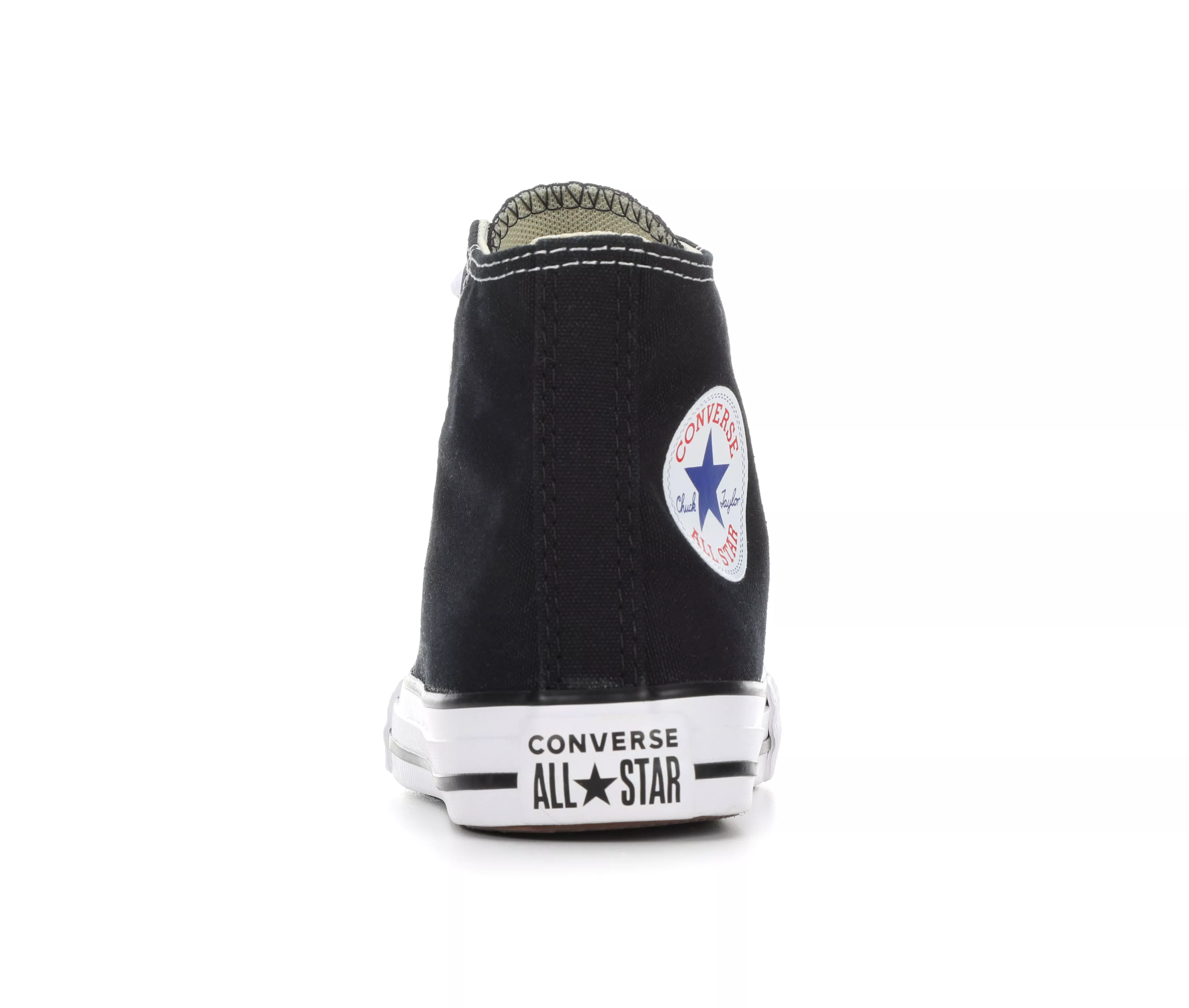 121102-kids-x27-converse-little-kid-chuck-taylor-all-star-hi-high-top-sneakers-1.webp