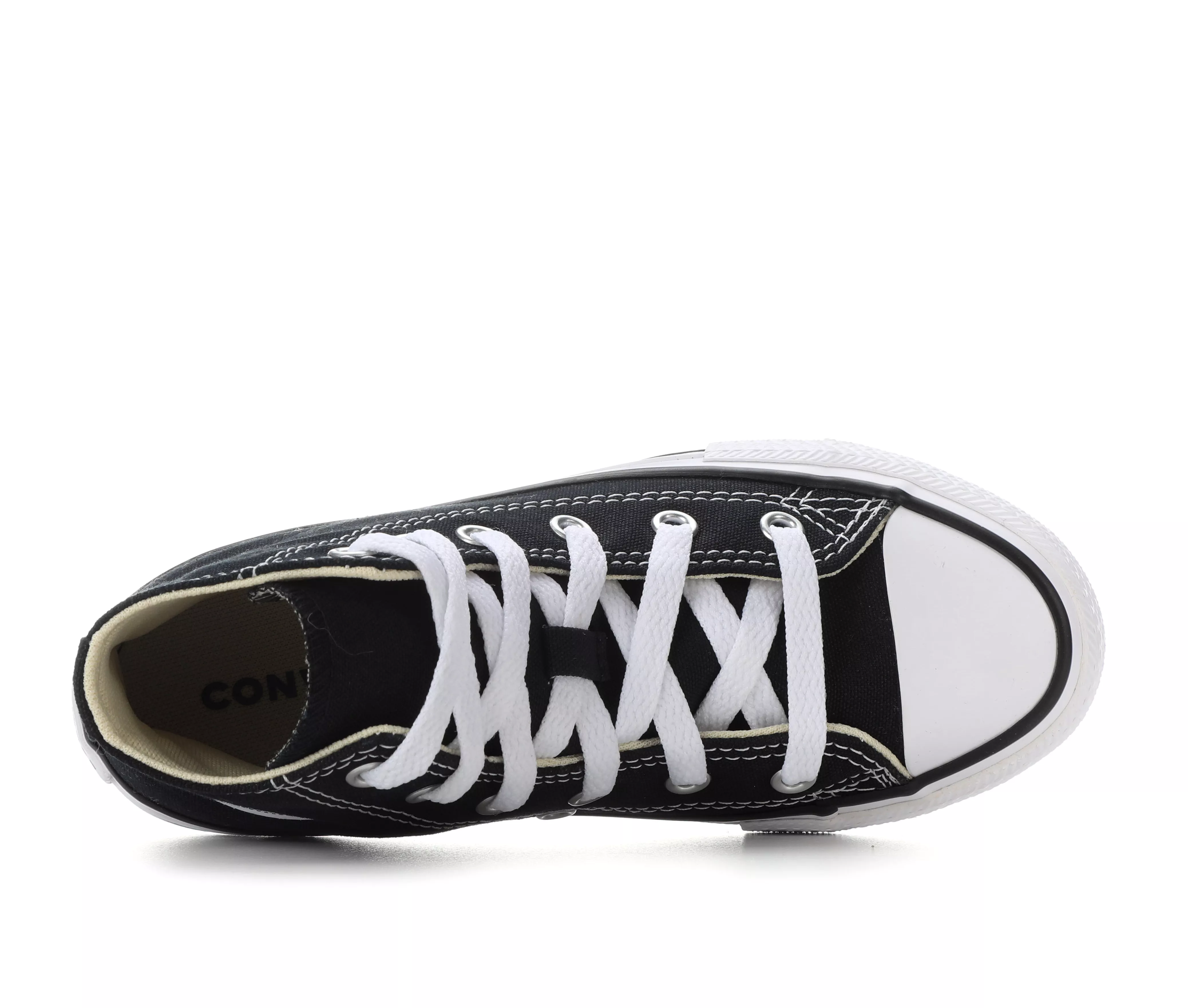 121102-kids-x27-converse-little-kid-chuck-taylor-all-star-hi-high-top-sneakers-1.webp