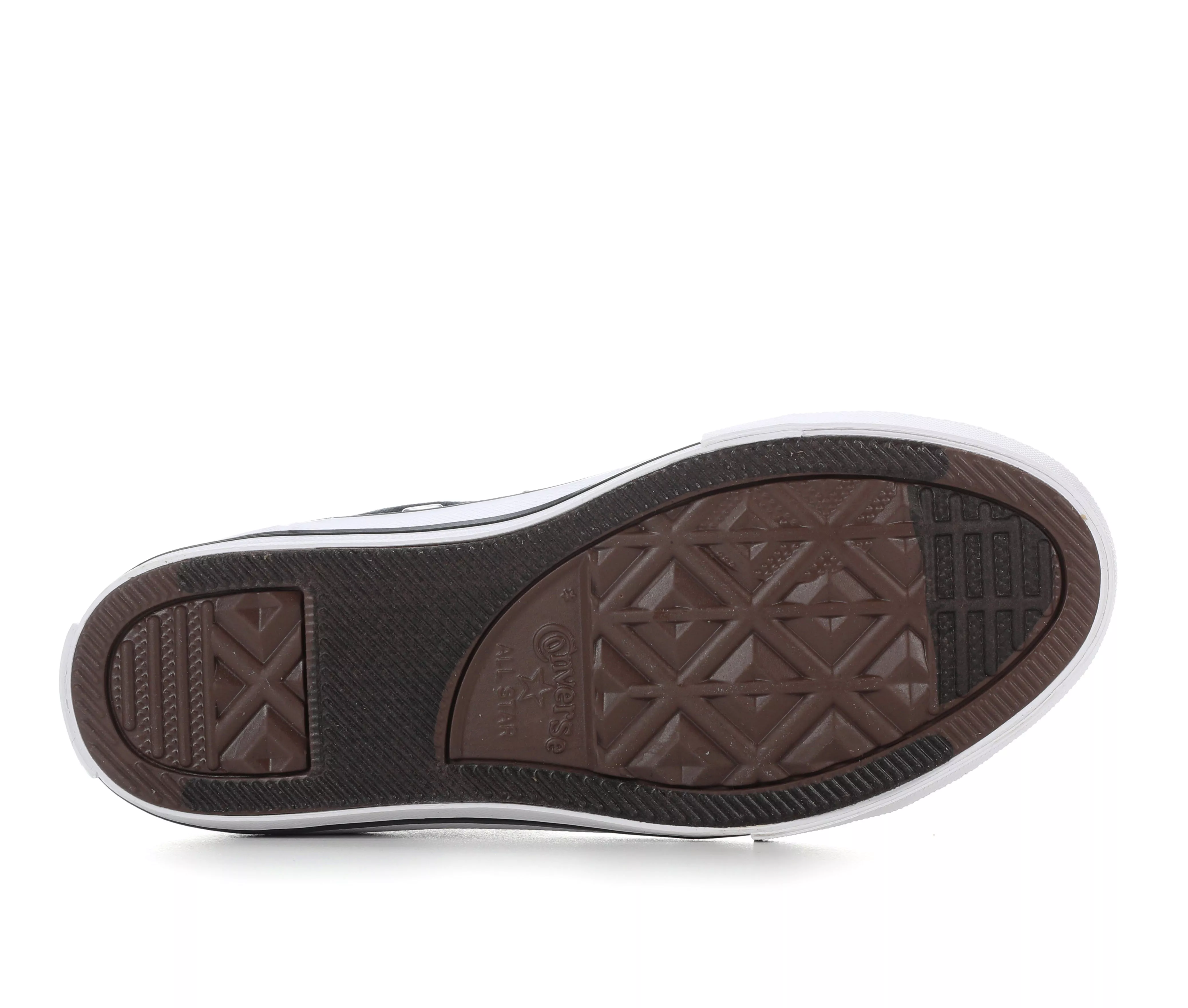 121102-kids-x27-converse-little-kid-chuck-taylor-all-star-hi-high-top-sneakers-1.webp