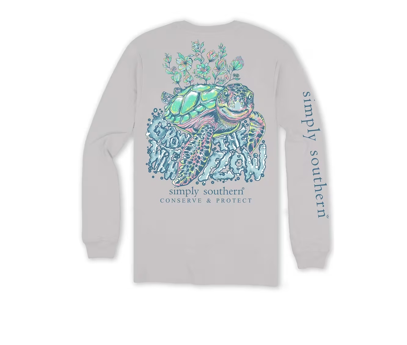 121179-simply-southern-tracking-turtle-grow-long-sleeve-tee-1.jpg